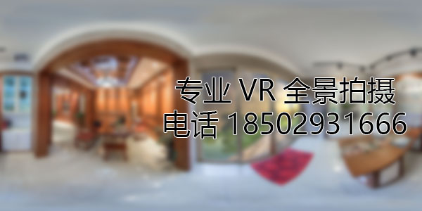 石碌镇VR全景技术在未来可能的发展方向和应用领域?